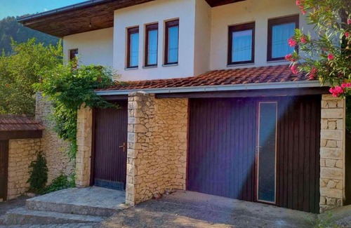 Stolac Villa | Villa Tajra Stolac