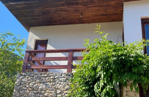 Stolac Villa | Villa Tajra Stolac