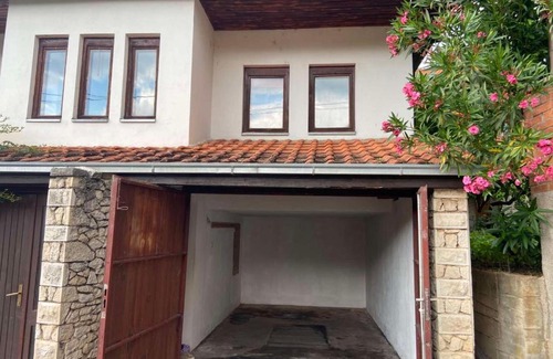 Stolac Villa | Villa Tajra Stolac