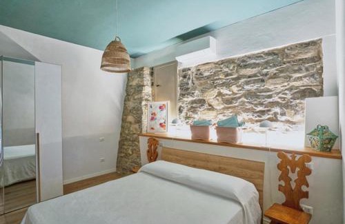 Torno Apartamento | Villa Talina - vista Lago e parcheggio privato