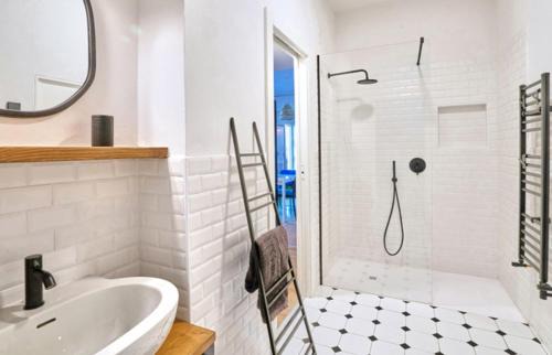 Torno Apartamento | Villa Talina - vista Lago e parcheggio privato