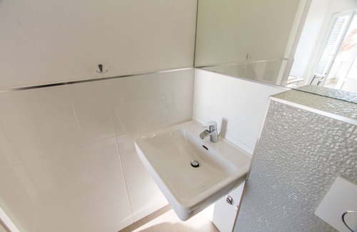 Podstrana Hotel | Villa Tamaris