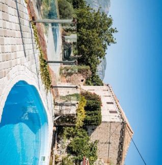 Konavle Villa | Villa Tantini