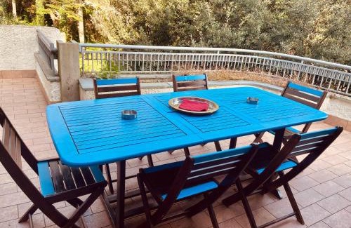 Pesaro Villa | Villa Tanya