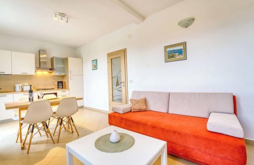 Brsec Apartamento | Villa Tara by Interhome