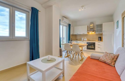Brsec Apartamento | Villa Tara by Interhome