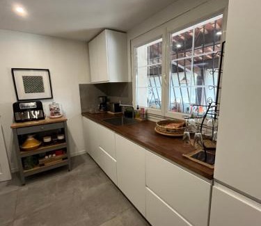 Fayence Casa | Villa tara