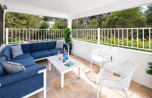 Carvoeiro Villa | Villa Tara, Heated private pool, short walk to to town & beach