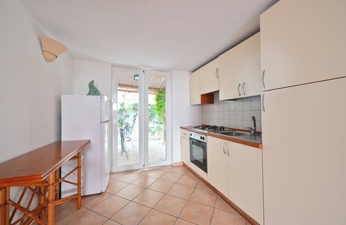 Succhivo Casa | Villa Tara