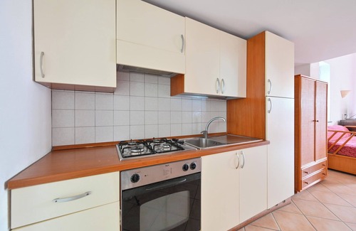 Succhivo Casa | Villa Tara