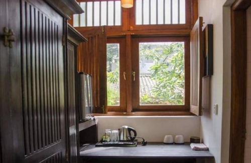 Nalagasdeniya Villa | Villa Tara