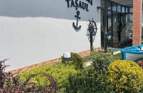 Navodari Villa | Villa Tasaul