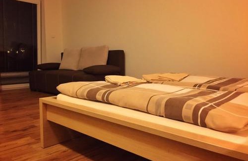 Nova Lesna Apartamento | Villa Tatranit