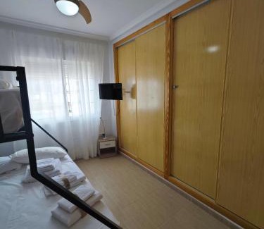 San Juan de los Terreros Casa | Villa Terreros 67