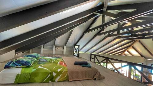 Punaauia Casa | Villa Te Miti