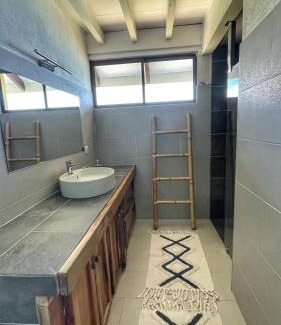 Punaauia Casa | Villa Te Miti