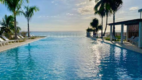 Paea Apartamento | Villa TE URA Beach