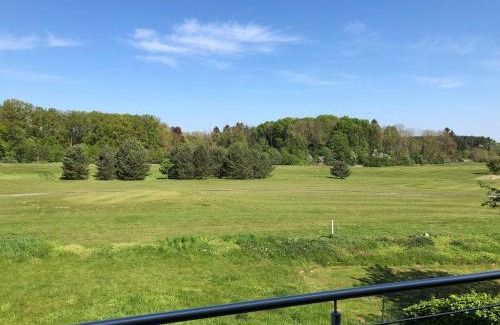 Muritz Casa | Villa Tee Time