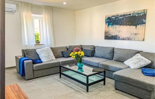 Kostrcani Casa | Villa Telma