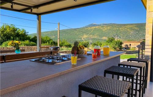 Kostrcani Casa | Villa Telma