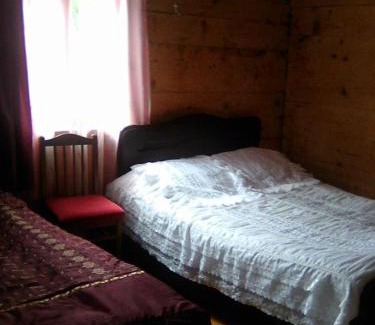 Kobuleti Casa | Villa Tengiz