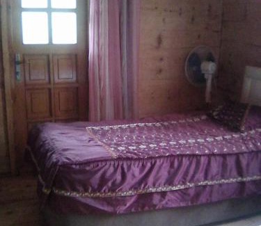 Kobuleti Casa | Villa Tengiz