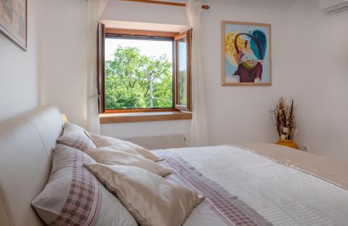 Presika Casa | Villa Teodora, an ideal holiday hideaway for families and friends