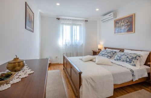 Presika Casa | Villa Teodora, an ideal holiday hideaway for families and friends