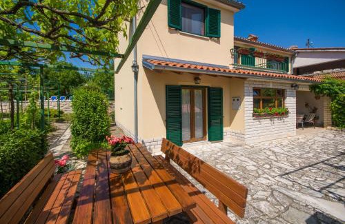 Presika Casa | Villa Teodora, an ideal holiday hideaway for families and friends