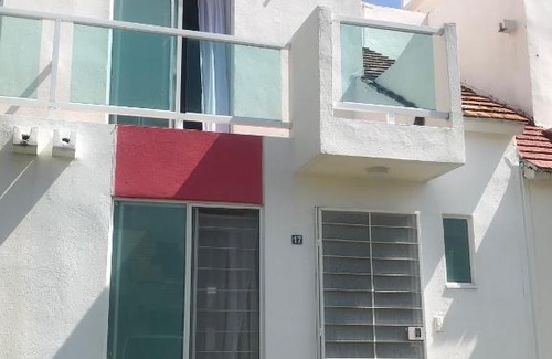 Jojutla Casa | Villa Teques