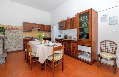 Finalborgo Villa | Villa Teresa a stone's throw from Finalborgo