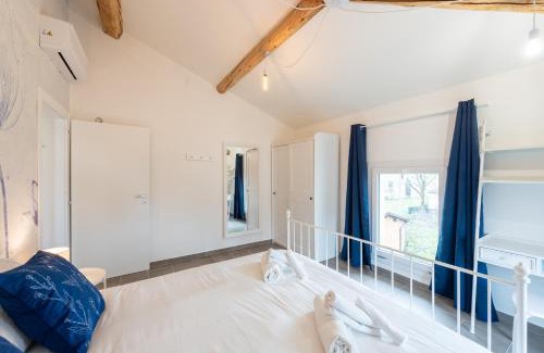 Solignano Nuovo Apartamento | Villa Teresa Struttura tra Ferrari e Lambrusco