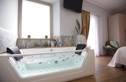 Arbatax Casa | Villa Teresina