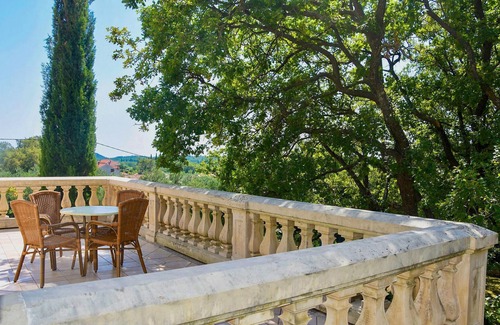Cilipi Casa | Villa Tereza Dubrovnik