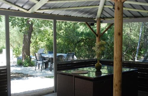 Signes Apartamento | VILLA TERRE NEUVE