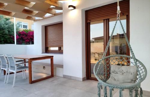 Benicarlo Casa | Villa Thálassa