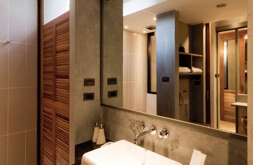 Ban Thalane Complejo | Villa Thalanena By The Beach