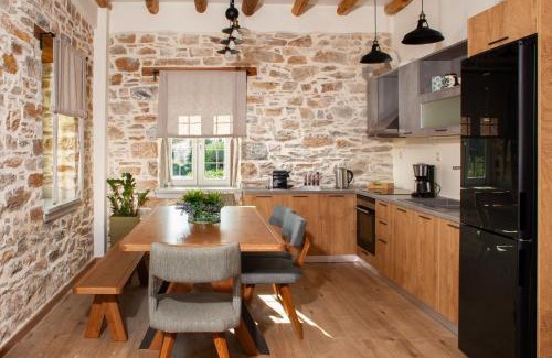 South Pelion Villa | Villa Thalia by Pelion Esties