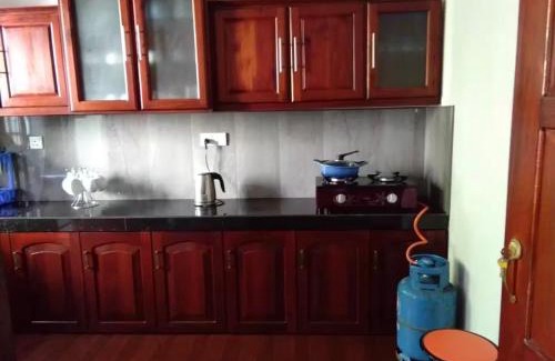 Dodanduwa Casa | Villa Tharitha Dodanduwa - Hikkaduwa