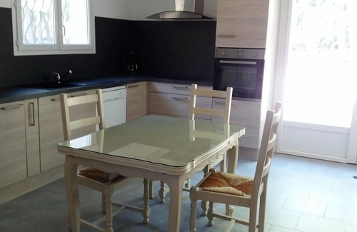 La Motte-dʼAigues Villa | Villa - The LUBERON en Provence
