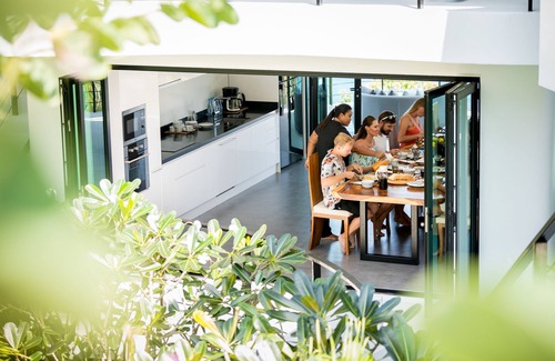 Lamai Hotel | Villa The Spot Koh Samui