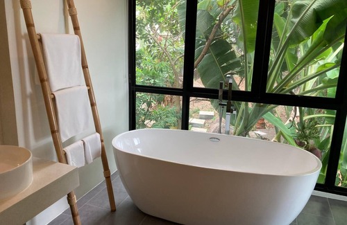 Lamai Hotel | Villa The Spot Koh Samui
