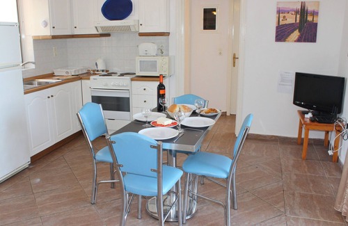 Messini Villa | Villa Theresa - con piscinas privadas. EOT con licencia. Kalamaki Villas