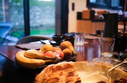 Parame Cama Y Desayuno | Villa thi bai
