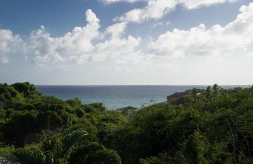 Sainte-Anne Villa | Villa Ti'Punch
