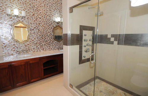 IronShore Estates Villa | Villa Tianna