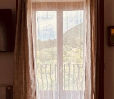 Cefalu Casa | Villa Tiche