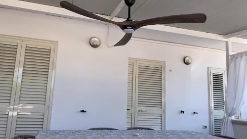 Lido Marini Casa | villa TiCia a 100 metri dalla spiaggia con parcheggio privato