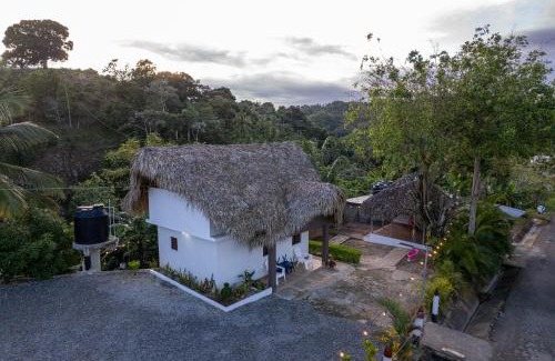 Samana Chalet De Esquí | Villa Tierrita