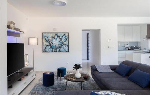 Privlaka Casa | Villa Tina